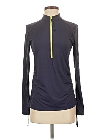 Carve Designs Long Sleeve T-Shirt (view 1)