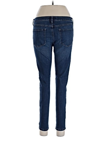 Banana Republic Factory Store Jeans (view 2)