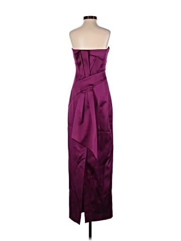 Karen Millen Cocktail Dress (view 2)