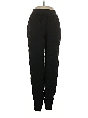 Athleta Casual Pants (view 1)