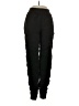 Athleta Black Casual Pants Size 4 (tall) - photo 1