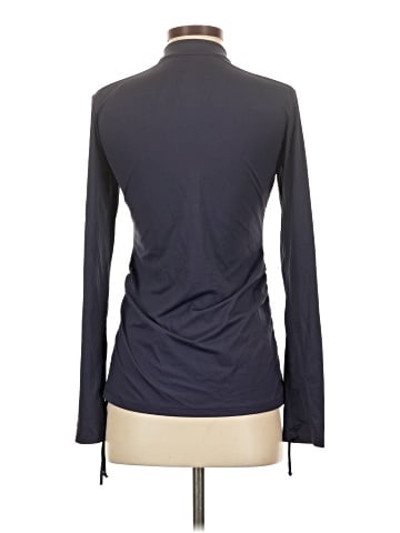 Carve Designs Long Sleeve T-Shirt (view 2)