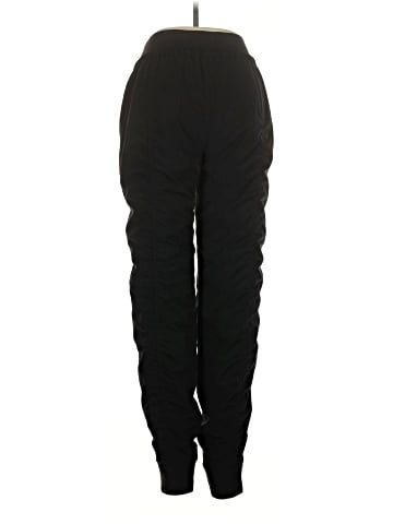 Athleta Casual Pants (view 2)