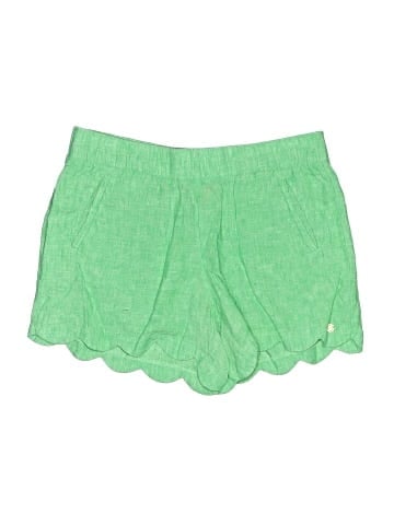 Lilly Pulitzer Shorts (view 1)