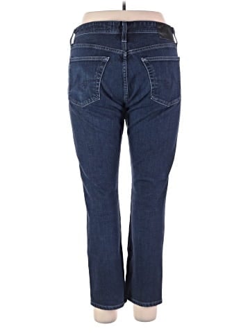 Adriano Goldschmied Jeans (view 2)