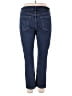 Adriano Goldschmied Blue Jeans Size 35 waist - photo 2