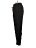 Athleta Black Casual Pants Size 4 (tall) - photo 5