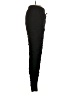 Athleta Black Casual Pants Size 4 (tall) - photo 4