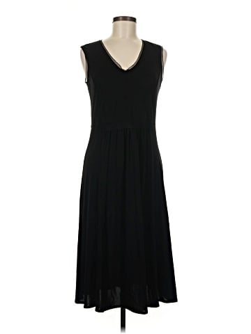 Odille Casual Dress (view 1)