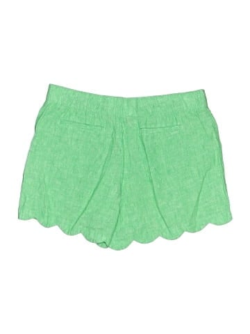 Lilly Pulitzer Shorts (view 2)