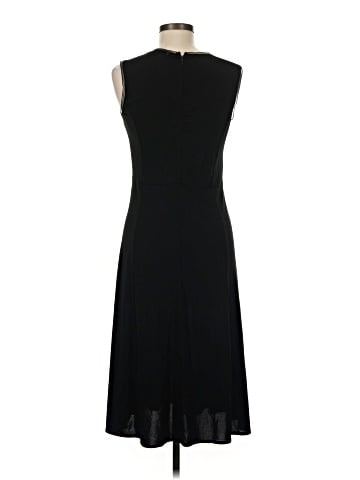 Odille Casual Dress (view 2)