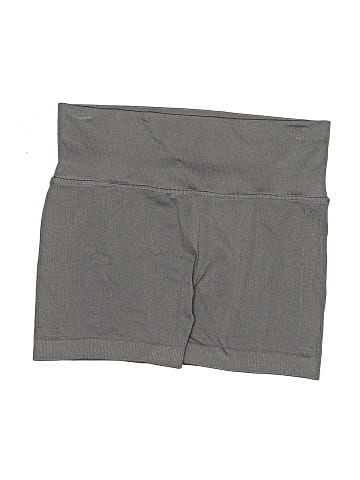Forever 21 Athletic Shorts (view 1)