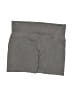 Forever 21 Gray Athletic Shorts Size S - photo 1