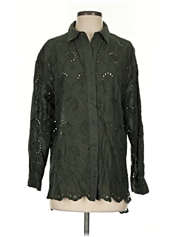 Adrianna Papell Casual Dress (view 1)