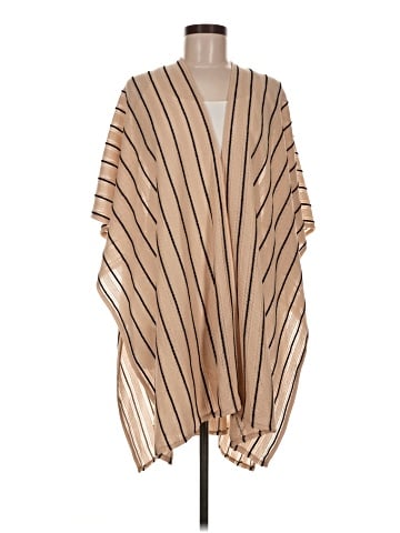 Walmart Kimono (view 1)