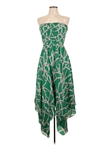 Zadig & Voltaire Cocktail Dress (view 1)