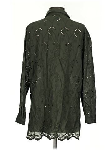 Adrianna Papell Casual Dress (view 2)