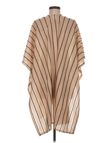 Walmart Kimono (view 2)