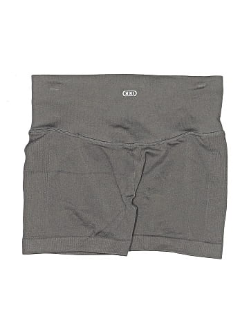 Forever 21 Athletic Shorts (view 2)