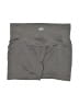 Forever 21 Gray Athletic Shorts Size S - photo 2