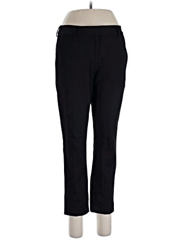 Express Casual Pants (view 1)
