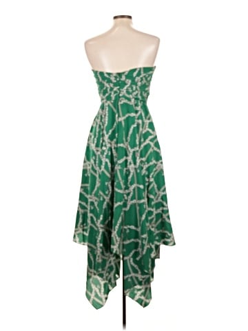 Zadig & Voltaire Cocktail Dress (view 2)