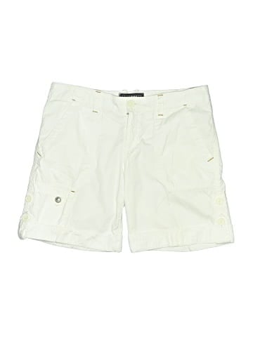 Sanctuary Cargo Shorts (view 1)