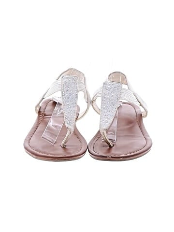 Arizona Jean Company Sandals (view 2)
