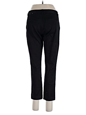 Express Casual Pants (view 2)