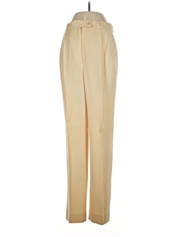 Saks Fifth Avenue Dress Pants (view 1)