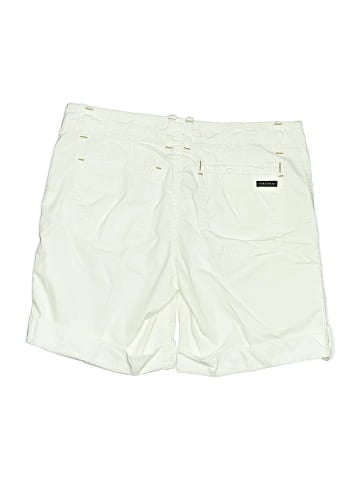 Sanctuary Cargo Shorts (view 2)