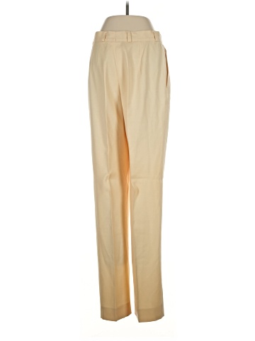 Saks Fifth Avenue Dress Pants (view 2)