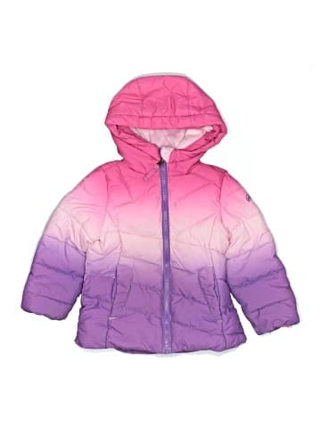SNOZU Snow Jacket (view 1)