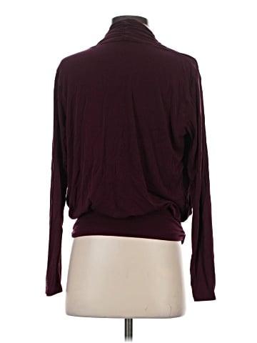 Amour Vert Long Sleeve Blouse (view 2)