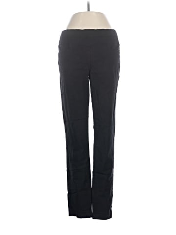 Maurices Track Pants (view 1)