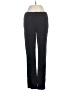 Maurices Gray Track Pants Size XS - photo 1