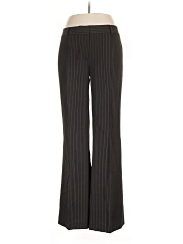 Tahari Dress Pants (view 1)