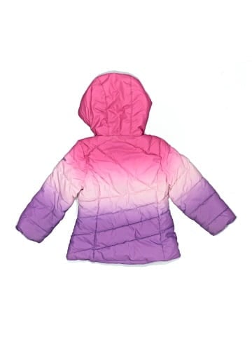 SNOZU Snow Jacket (view 2)