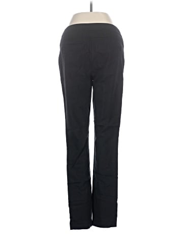 Maurices Track Pants (view 2)