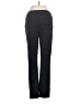 Maurices Gray Track Pants Size XS - photo 2