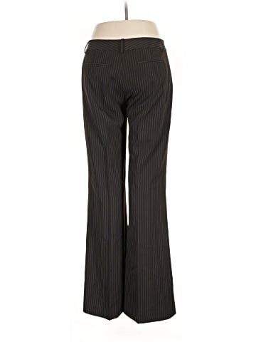 Tahari Dress Pants (view 2)