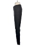 Maurices Gray Track Pants Size XS - photo 5
