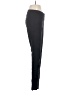 Maurices Gray Track Pants Size XS - photo 4
