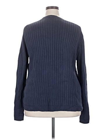 Polo Jeans Co. by Ralph Lauren Pullover Sweater (view 2)