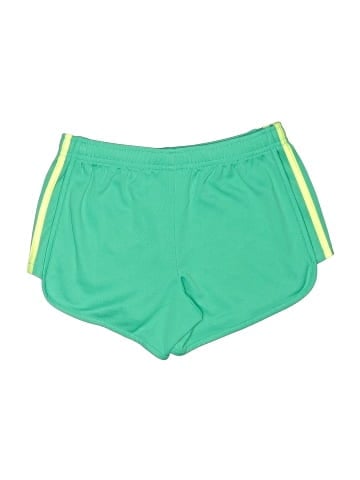 Adidas Athletic Shorts (view 2)