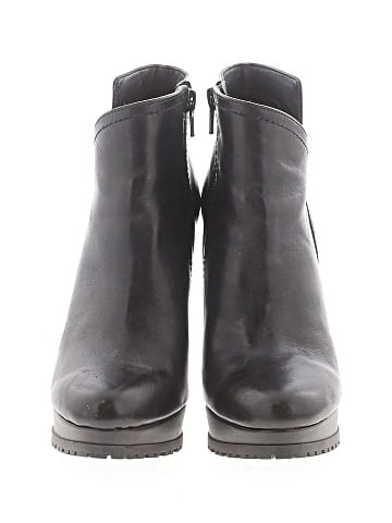 Gianni Bini Ankle Boots (view 2)