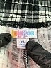 Lularoe Plaid Gray Casual Pants Size XL - photo 7