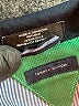 Tommy Hilfiger Blue Blazer Size 18 - photo 3