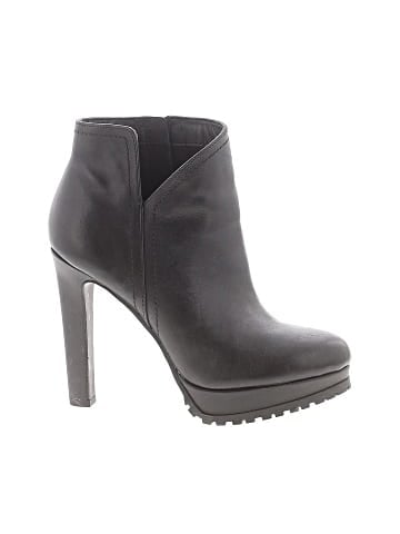 Gianni Bini Ankle Boots (view 1)