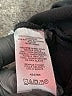 Ann Taylor Solid Black Active Pants Size 6 - photo 8